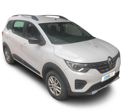 Renault TRIBER-img